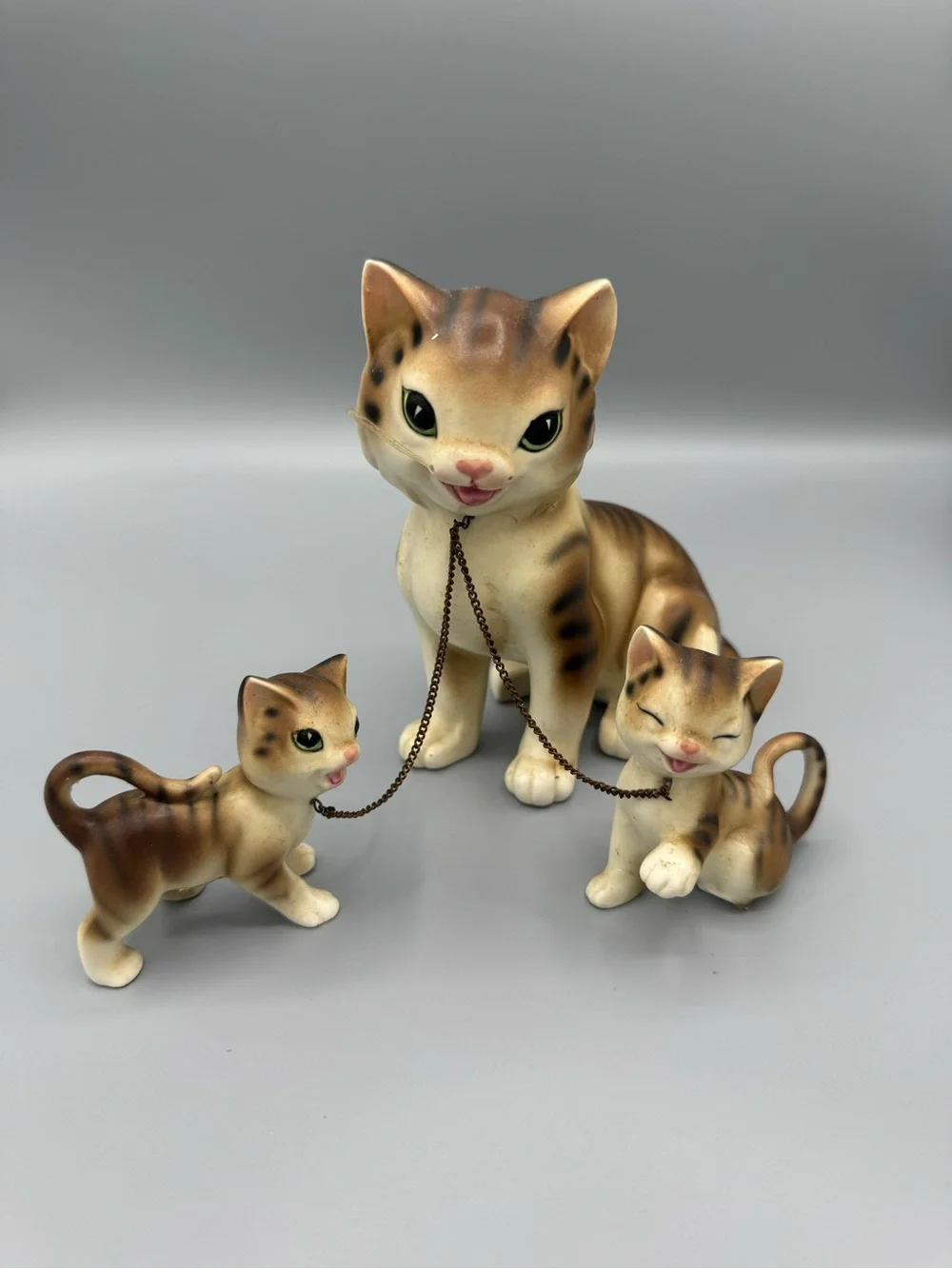 N/A adorable vintage